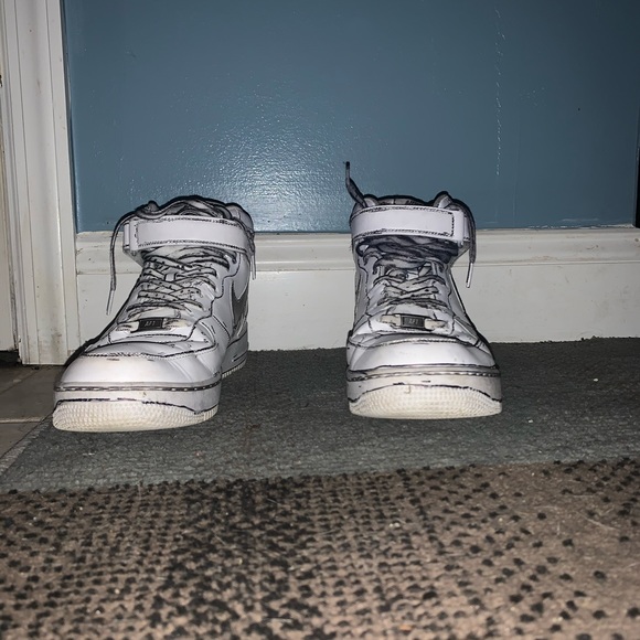 SOLD - Picture 3 of 7